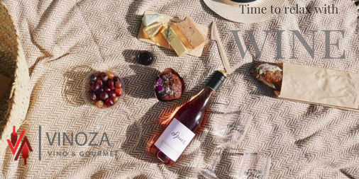 vinozamx's tweet photo. #DescubreVinoza #Wineglass #SpierMx #VinosMx #Rest #drinkwine #wineparty #Friday #Cheers #VinosMéxico #Vinoza #vino #gourmet #winetasting https://t.co/DoTBzTPfMB