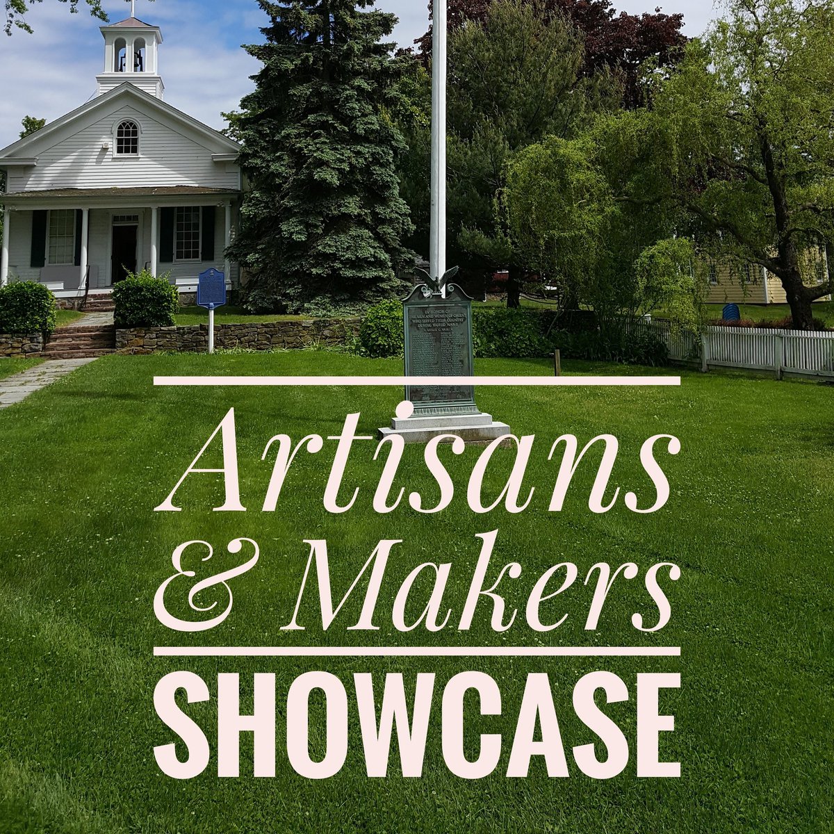 North Fork Gift tweet media