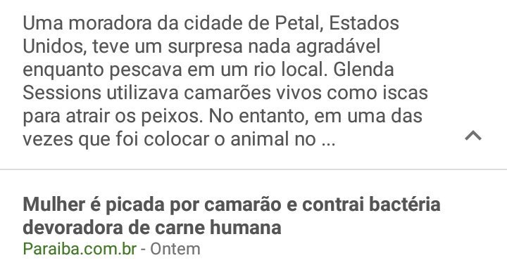 dankack's tweet image. E vc ai dizendo que esta morrendo por causa de uma gripe...