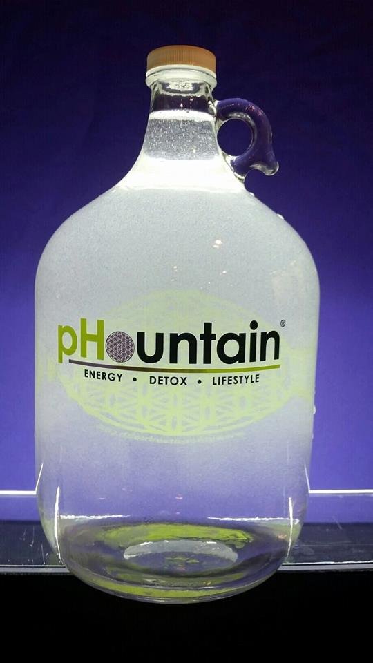 PhountainVIP's tweet photo. Stop into your local pHountain for the best alkaline water! #Alkaline #proactivehealth #LongIsland #healthyliving https://t.co/GOK35HUlyj