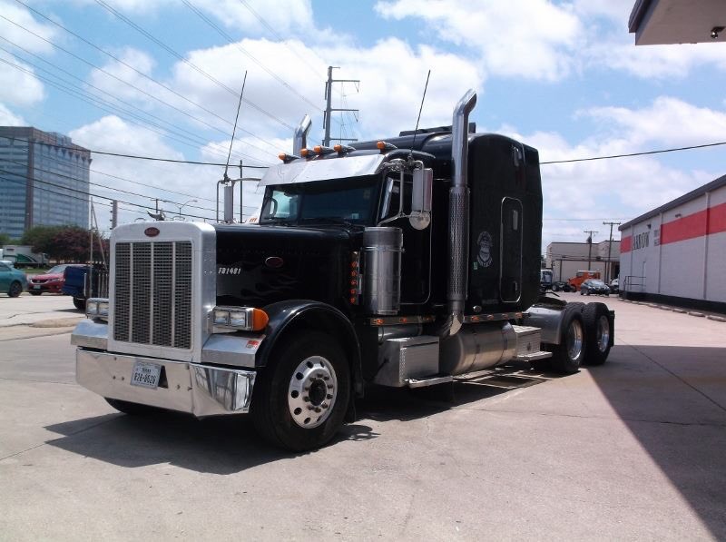 arrow truck sales arrow truck sales