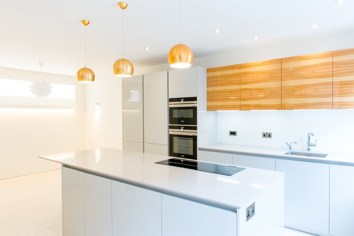 dropboxbasement's tweet image. One of our #basementconversion projects worked on in #London, with our sister company DBX Interiors - What do you think?