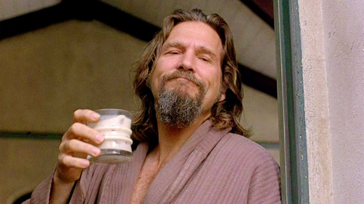 Atlanta Comedy Film Festival tweet media