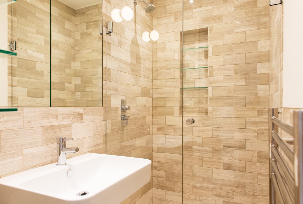 dropboxbasement's tweet image. One of our #basementconversion projects worked on in #London, with our sister company DBX Interiors - What do you think?