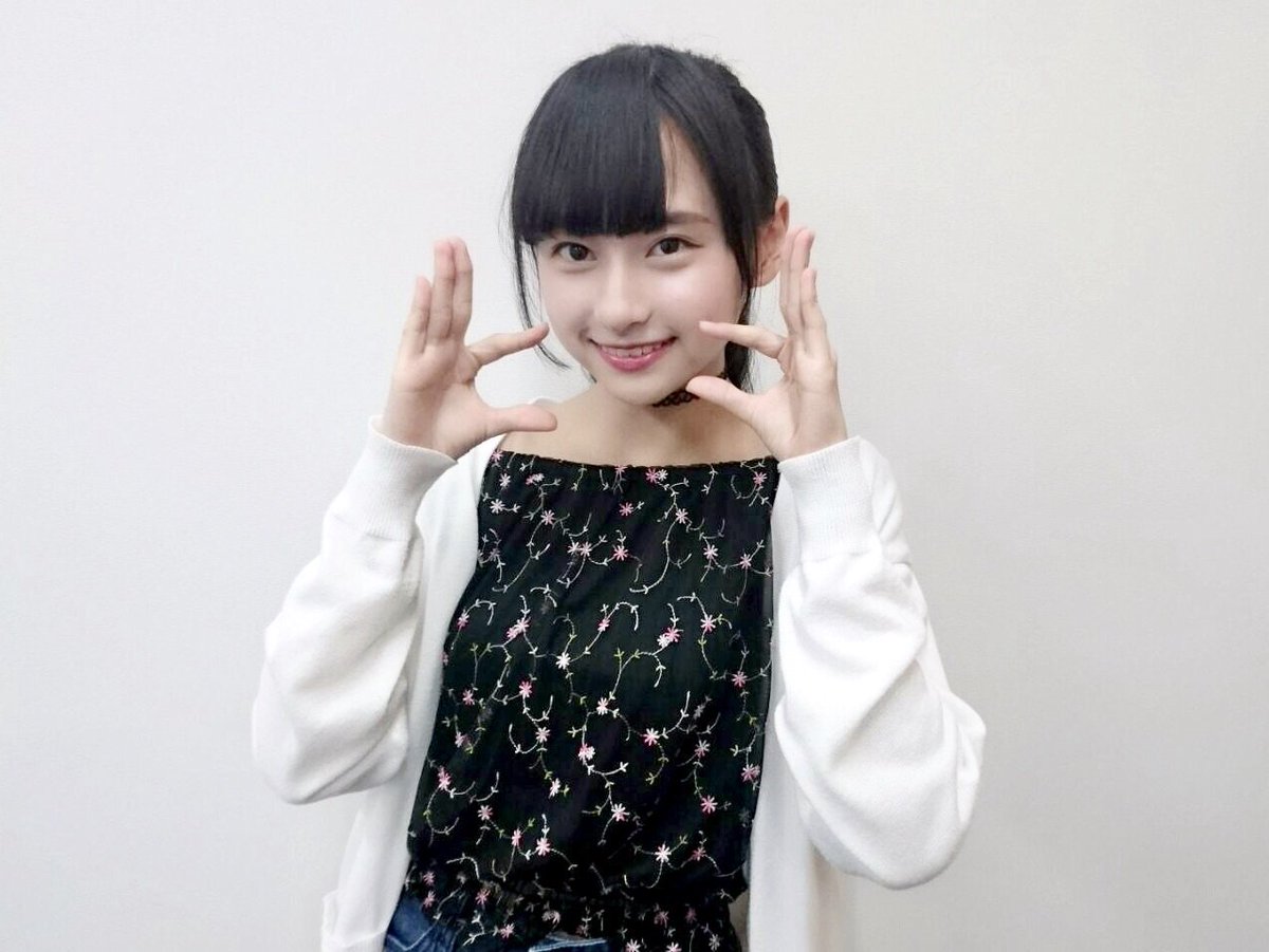 影山優佳
