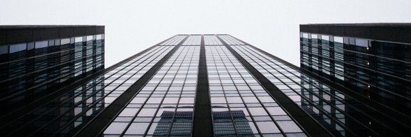 KasCo_Software's tweet image. "Wet late betalingen moet Calimerocomplex bij ondernemers verkleinen." #nieuwewet #ondernemen kasco.org/page-wet-late-…