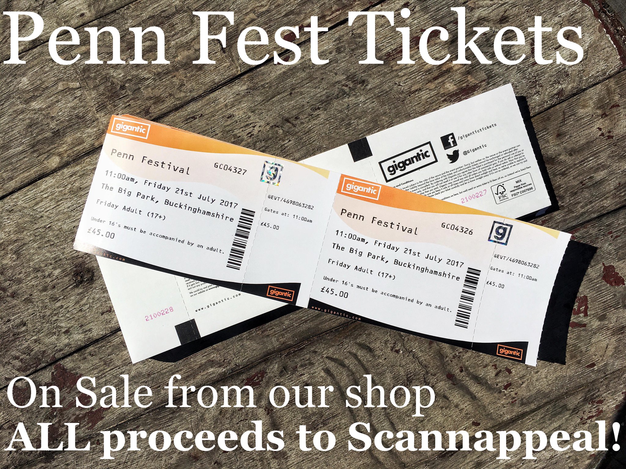 Rebellion Beer Co. on Twitter "Penn Fest have donated 100 Fri & 100