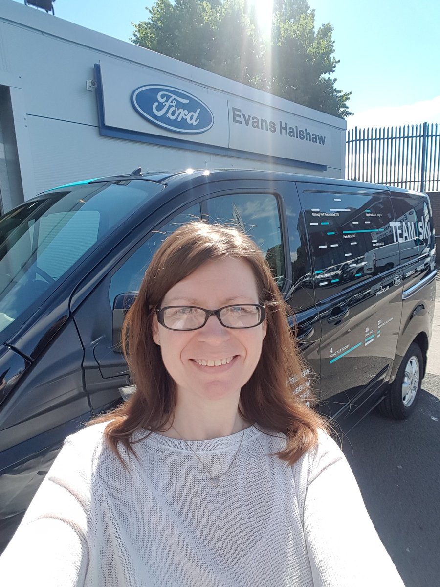 Clyde Stride Ultra tweet media