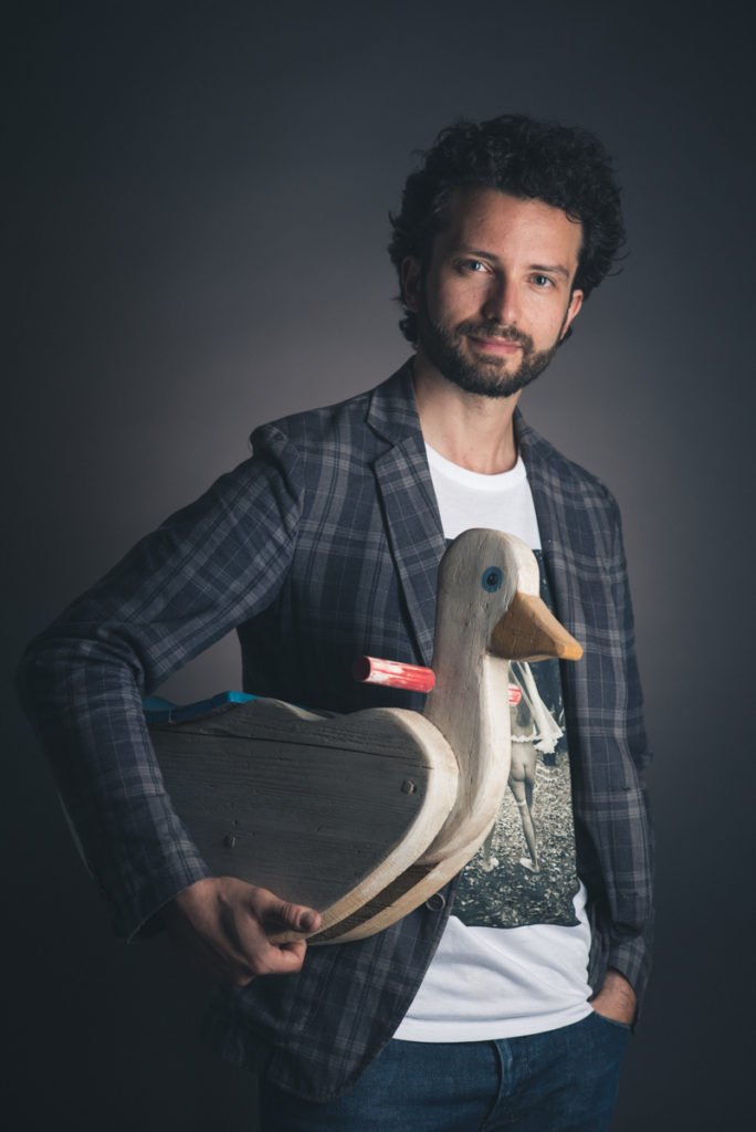 ATL Novara tweet media