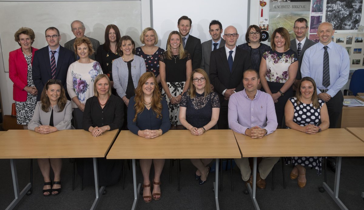 Hwb Addysg Cymru tweet media