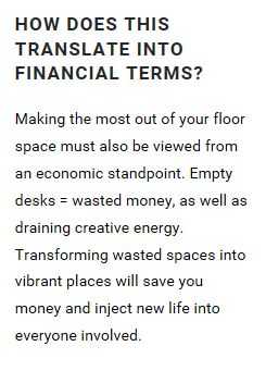 Kinnarps UK (@kinnarpsuk) on Twitter photo 