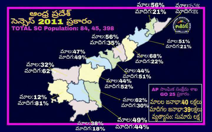 సంబంధిత చిత్రం