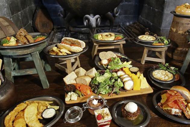 Caldero Chorreante tweet media