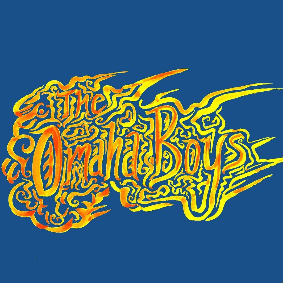 Rally King Brewing tweet media