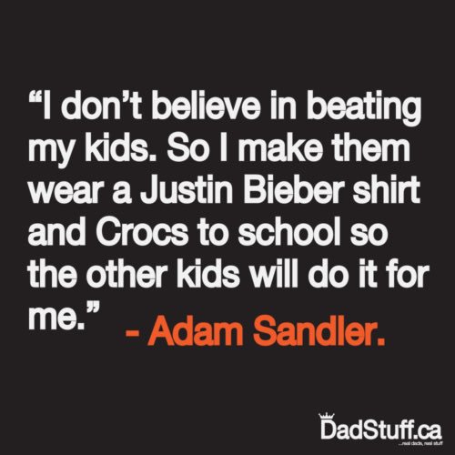 TheDadStuff's tweet photo. Well, that's one way to do it LOL #dadstuff #parenting #lifelessons https://t.co/y5jjZ5QshB https://t.co/p7yvqCScYa