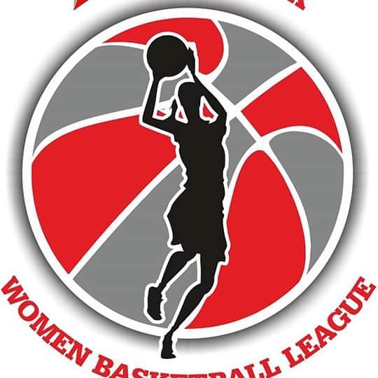 titansbasket's tweet photo. Zenith Women Basketball League, FINAL PHASE.

Games: 24th – 29th, July
All Star: 28th
Finals: 29th
National Stadium, Lagos

#titansbasket https://t.co/eQB3GnkJcM