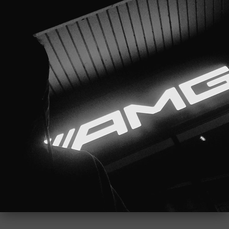 typebeat17's tweet image. New mixtapez Drop Today

La mixtapez sera d'isponible d'es aujourd'hui