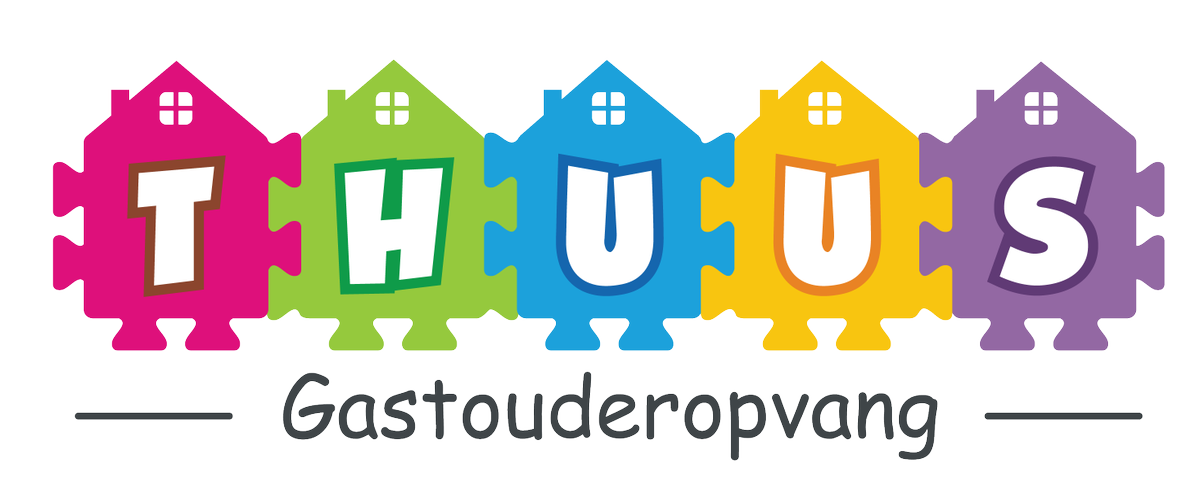 Logo4all_nl's tweet photo. Ook THUUS Gastouderopvang is geslaagd bij Logo4All. Wij wensen THUUS succes met hun belangrijke werk! https://t.co/4iFezzUXpU