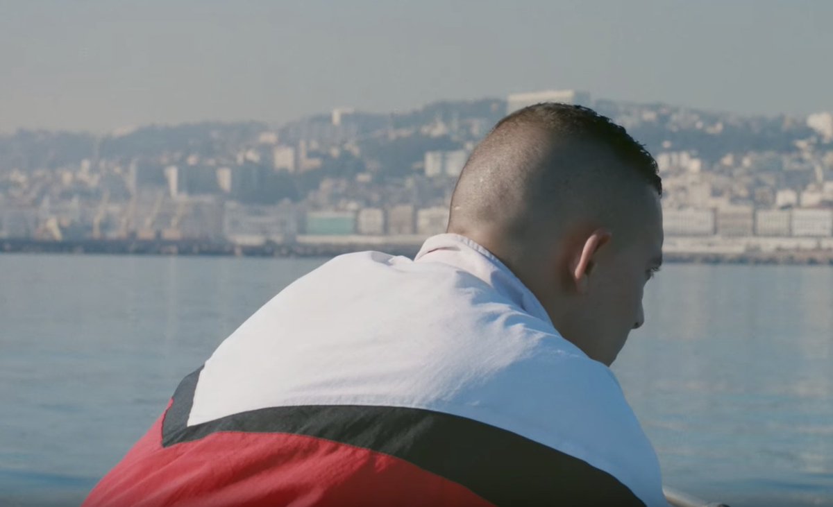 Tim Doldissen tweet media