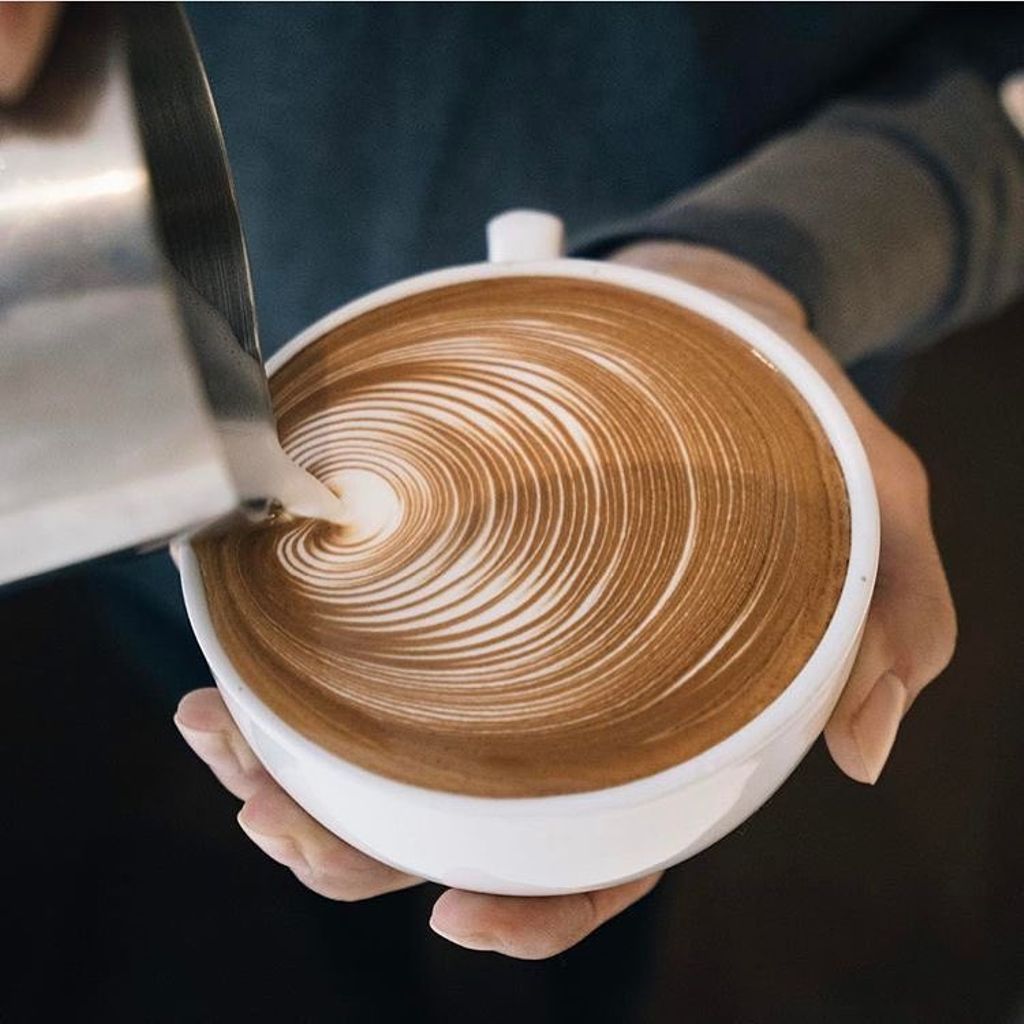 LoveEspressoUK tweet picture