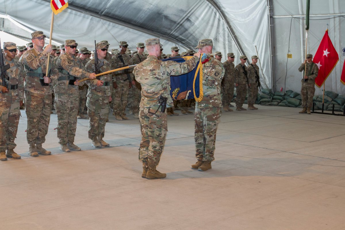 U S Central Command Centcom Twitter U S Central Command Centcom Twitter
