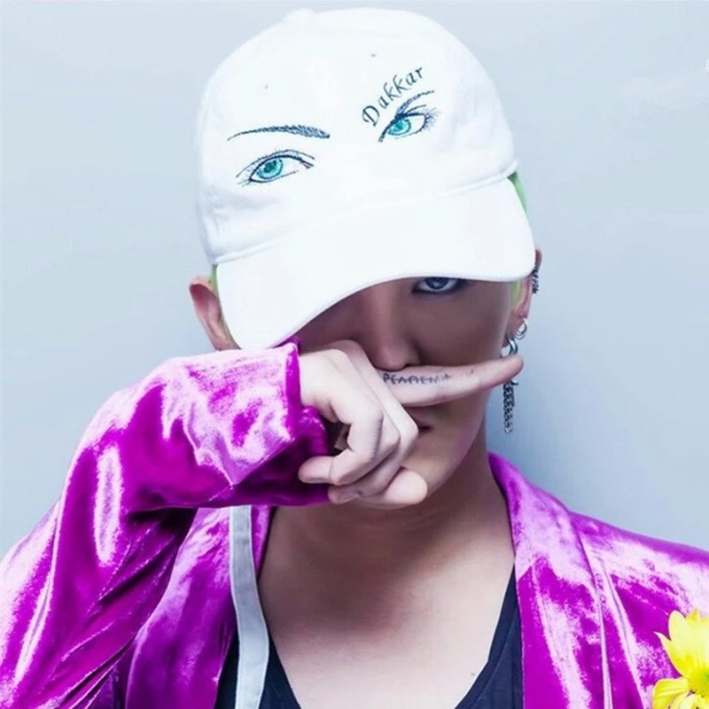 Evolution12shop's tweet photo. เปิดพรีหมวก #SwagCap 170 บาท
#GDRAGON https://t.co/JdpdOFDPKj