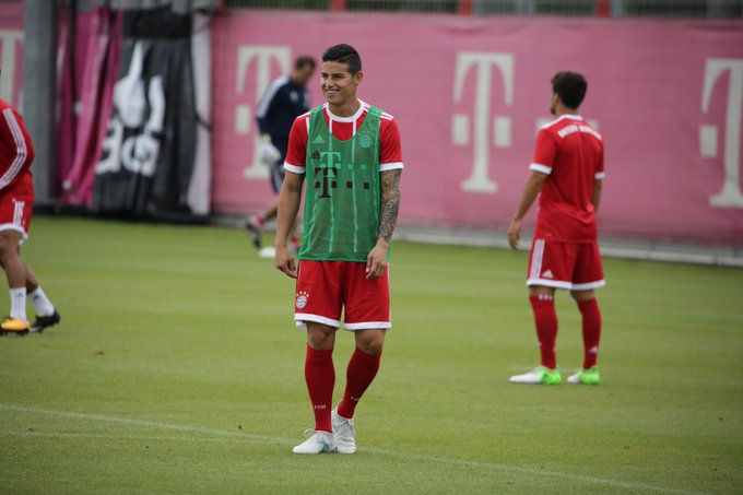 Ver imagen en Twitter Ver imagen en Twitter