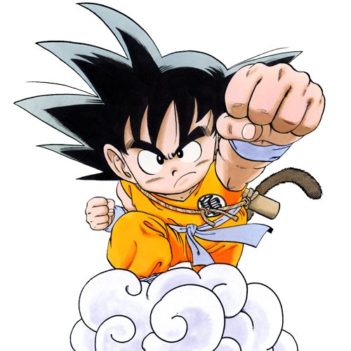 少年ジャンプ編集部 50周年企画 紹介するのは Dragon Ball 7つ集めると願いが叶うドラゴンボール を探して 孫悟空が冒険するバトル漫画 ライバルのベジータたちと成長し続ける悟空は 地球を守るため死闘を続ける T Co 9vxqakwxi7 少年ジャンプ編集部 50周年企画 紹介するのは Dragon Ball 7つ集めると願いが叶うドラゴンボール を探して 孫悟空が冒険するバトル漫画 ライバルのベジータたちと成長し続ける悟空は 地球を守るため死闘を続ける T Co 9vxqakwxi7
