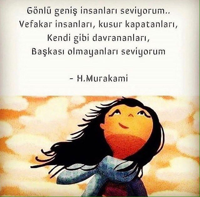 DEsQDbRWAAALn8-.jpg