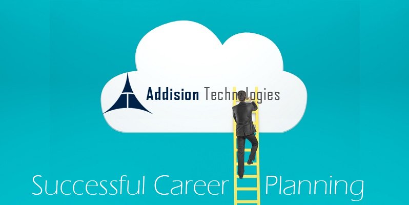 AddisionTech's tweet image. Addision Technologies | It #Staffing Solution : goo.gl/6VZemg