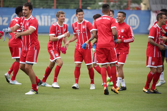 Ver imagen en Twitter Ver imagen en Twitter