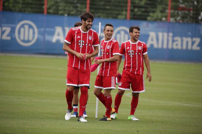 Ver imagen en Twitter Ver imagen en Twitter