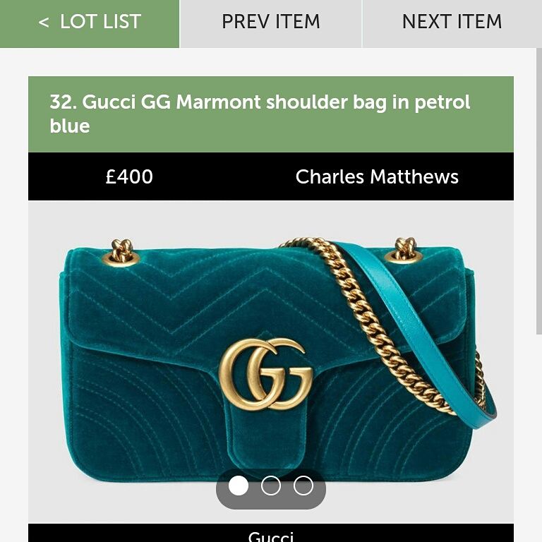 Estates_Gazette's tweet photo. Lunch with @jameshaskell? @gucci handbag? @ChelseaFC tix? 6hrs left in the @propertyraceday silent auction https://t.co/ICwcHFp1PA #prd2017 https://t.co/g68kTvT3Wv