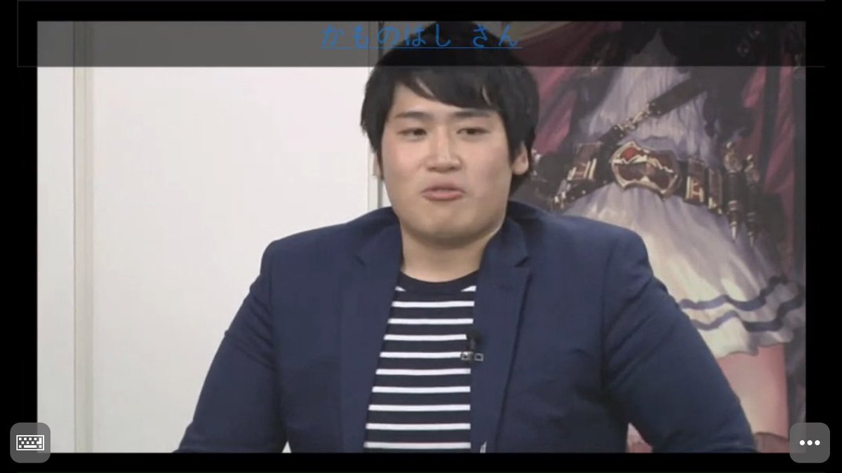感謝ぽまえ感謝 En Twitter かものはしの顔 シャドバスアカデミー 感謝ぽまえ感謝 En Twitter かものはしの顔 シャドバスアカデミー