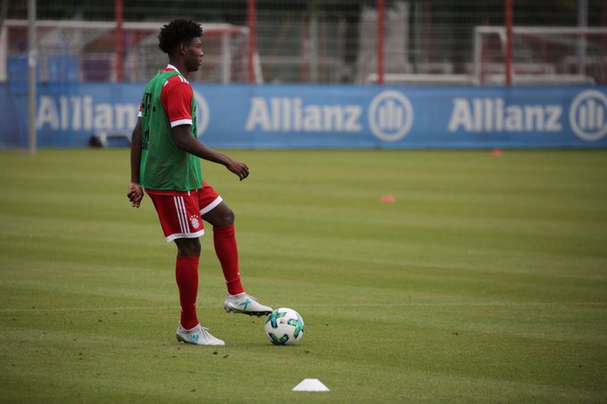 Ver imagen en Twitter Ver imagen en Twitter