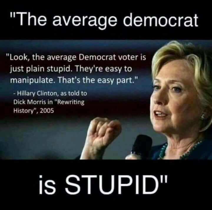 ToddZT54's tweet photo. @DoringHaak @tomcoates @ManMountain78R2 @PoliticalKathy  https://t.co/dEWjMUjrS0
