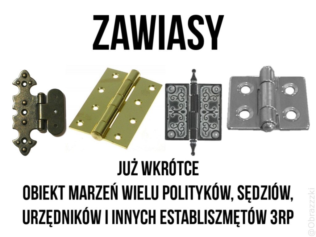 obrazzzki's tweet photo. #PO #PSL #SLD #ZamachLipcowy #reforma #sądy #kasta #Zibro #PIS #BKiZ #zawiasy https://t.co/AzU9UpsEyF