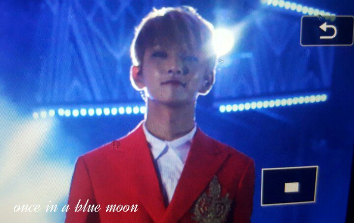 svtdays17's tweet photo. [PREVIEW] 170714 Diamond Edge in Seoul Day 1 
#SEVENTEEN #세븐틴 #조슈아 #지수 #JOSHUA #정한 #JEONGHAN 
cr:Once in a Blue Moon https://t.co/p8G6mRK5eR