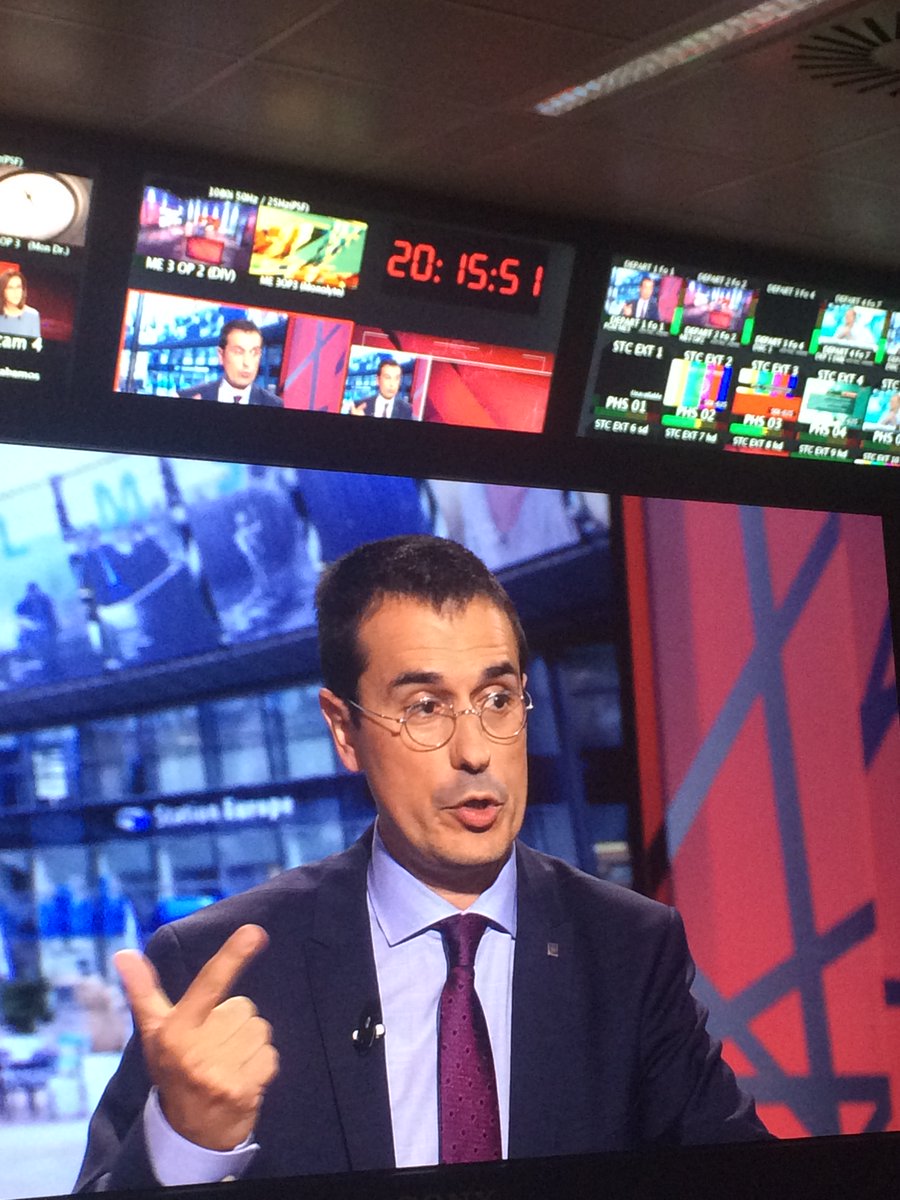 EU_CoR's tweet photo. Sigue el debate a las 16h #Andalucía #Cataluña #Galicia #PaísVasco @24h_TVE @EU_COR fondos para Regiones #UE #CohesionAlliance #cohesion2020 https://t.co/kKuNqpO2xt