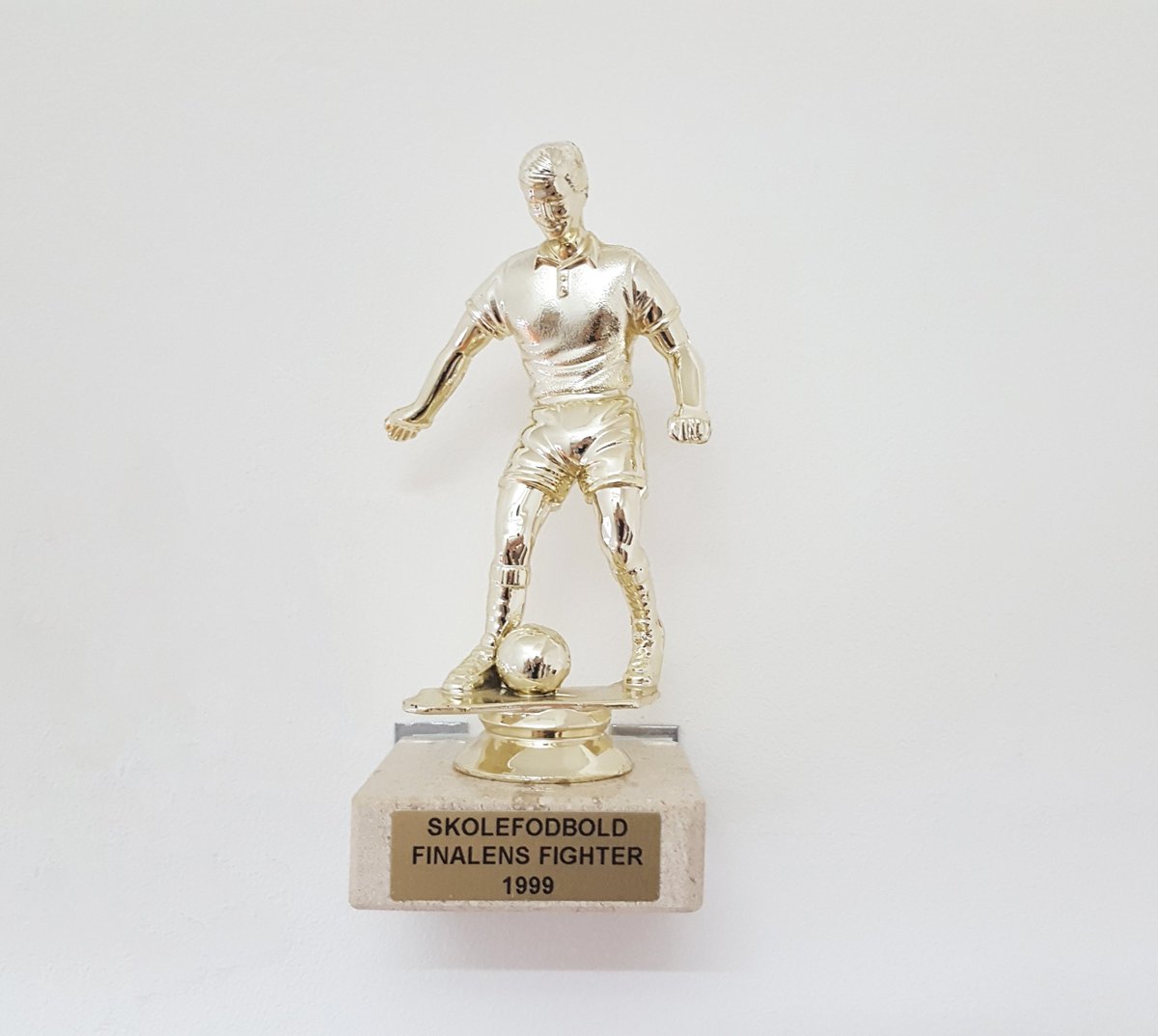 IMTgallery's tweet photo. ⚽️ ⚽️ ⚽️ ⚽️ ⚽️ ⚽️ ⚽️ ⚽️ ⚽️ ⚽️ ⚽️
S K O L E F O D B O L D   F I N A L E N S   
F I G H T E R   1 9 9 9 
🏆 🏆 🏆 🏆 🏆 🏆 🏆 🏆 🏆 🏆 🏆 https://t.co/GnSetDXg3x