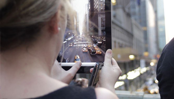 TechTvPT's tweet image. Phasellus ultrices nulla quis nibh. Quisque a lectus. techtv.pt/phasellus-ultr…