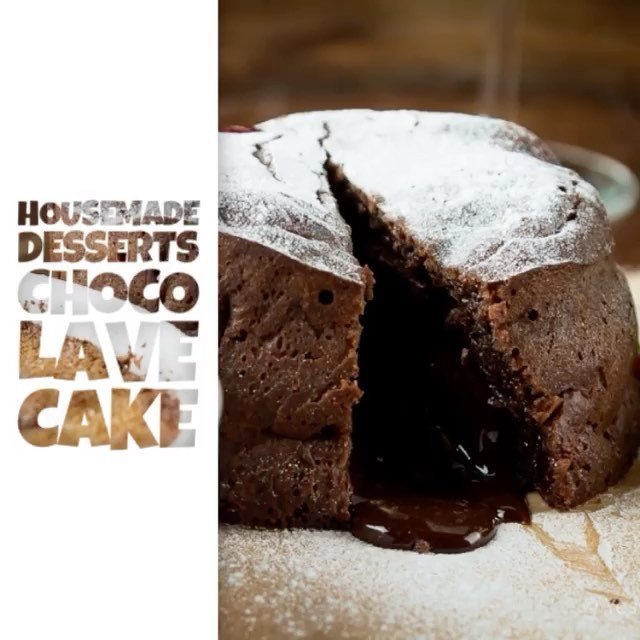 opporto's tweet image. Huisgemaakte desserts zoals deze choco lava cake.. om van te smullen😘 #opporto #opportoscheveningen #housemadedess… ift.tt/2uh0Pf5