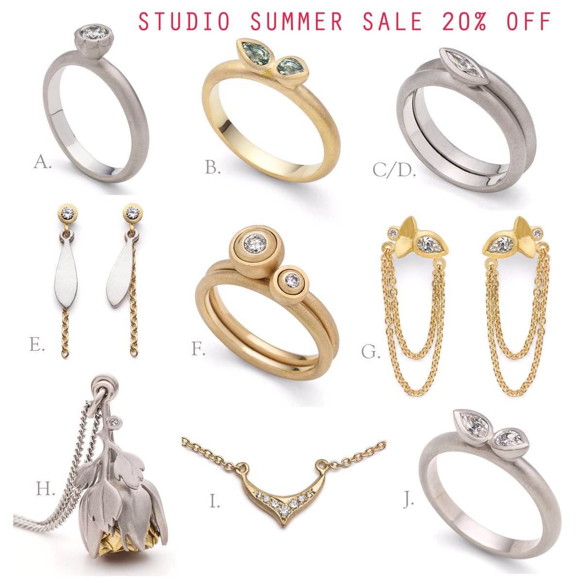 Victoria Walker tweet media