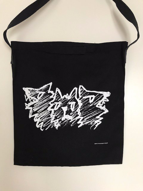 ケルベロス Tシャツ 相対性理論 みらいレコーズ：相対性理論 / やくしまるえつこ【official】 on