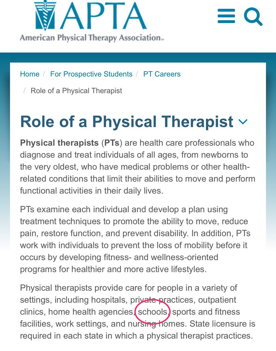 Nawaf Al Aqeel | نواف العقيل tweet media