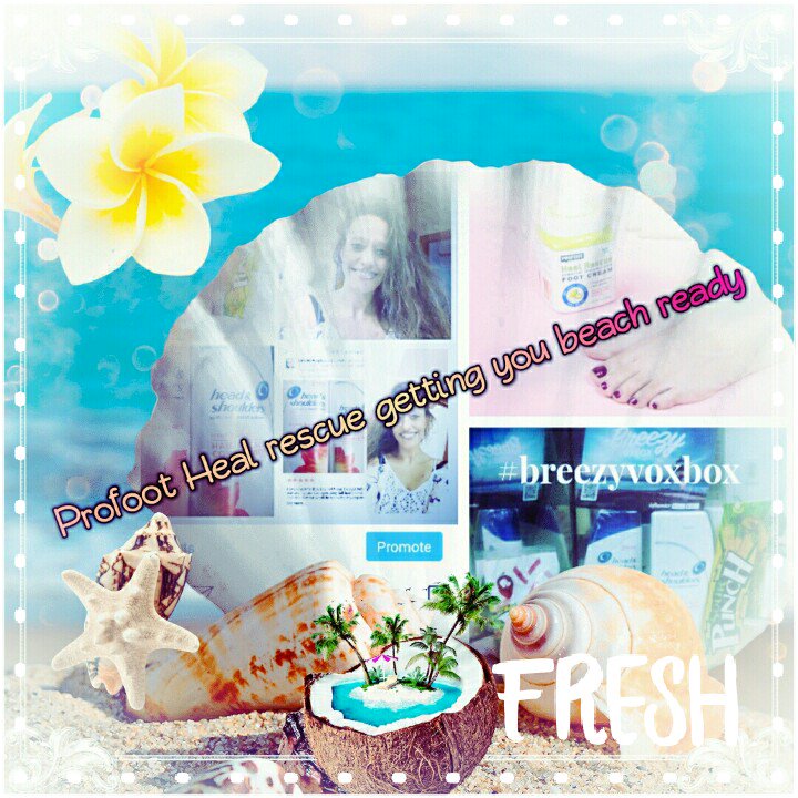 jro38t's tweet photo. #Contest, #Heelrescue, #Profoot. #Profoot Will get your toes Beach ready and beach Worthy https://t.co/Q4TH4RjmOj