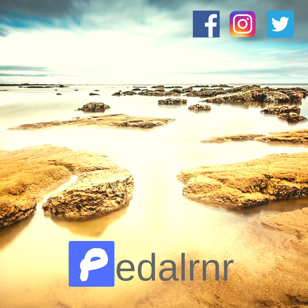 #bike rental companies &amp; #travel excursions list your unique #adventures at PEDALRNR.COM #FF
*Free to Sign Up | *Free to List |