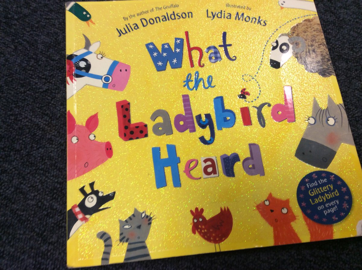 Year4Tweeters's tweet photo. I have memorised this book by heart.#Moazma https://t.co/YDa4bbTY5X
