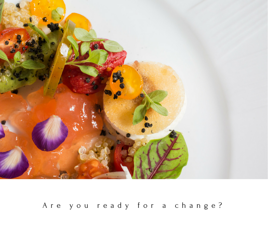 I miei piatti sono nati dai viaggi, cerco quindi di far vivere l’esperienza del viaggio anche a chi assaggia le mie creazioni.  #parallels