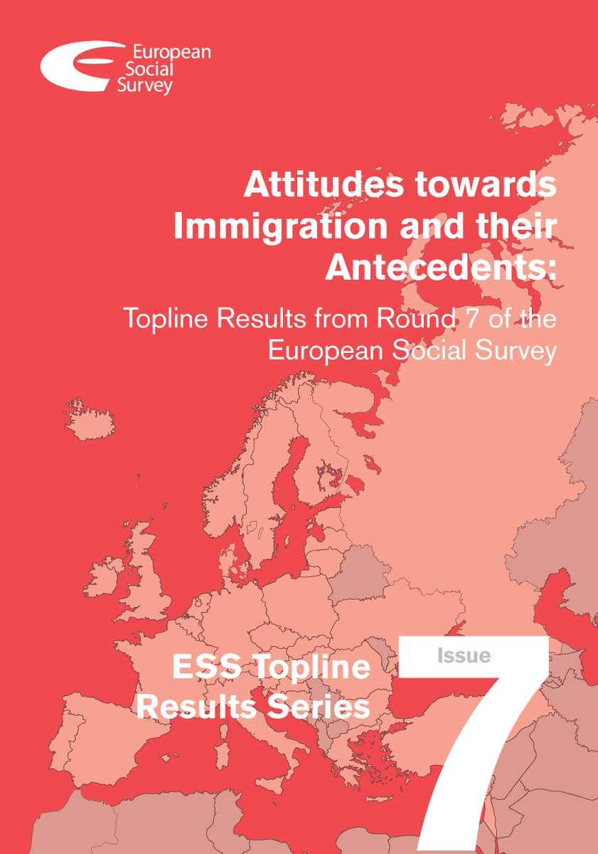 download nein zum leben ein essay